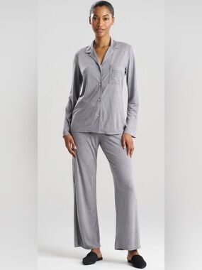NWT Natori Shangri-La PJ Set - S, L, XL